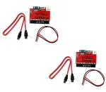 Technotech Bi-Directional Ide-Sata Converter