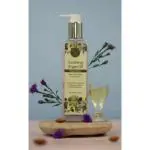 TRITTIYA Soothing Argan Oil Shampoo (200 ml)