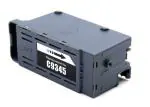 Verena Maintenance Box C9345 Compatible for Epson L15150, L15160 Ecotank Pro Et-5800 Et-5880 Et-5850 Et-16600 Et-16650, Workforce St-c8000, L15150, L15160 Printer (C-9345)