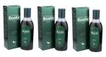 FLAY Rootz Hair Oil Hairloss treatment - 100ml (Pack of 3)