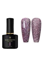 BORN PRETTY Glossy UV/LED Nail Polish, 10ml (Shade BP146)