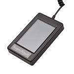 FLSUN Super Racer 3D Printer LCD Display Screen