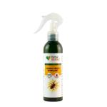 Herbal Strategi Spider Repellent Spray, 200 Ml