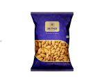 SETHJI Fresh and Natural CALIFORNIA ALMONDS / AMERICAN ID BADAM, 900g Pouch