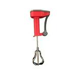 BRAMHANI ENTERPRICE Free Manual Mechanical Hand Blender