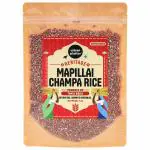 Urban Platter Mapillai Champa Rice (Unpolished), 1kg