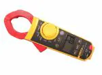 Fluke 319 Digital Clamp Meter With Backlight