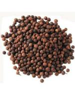 My God Gift Baibidang 200g