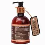 HERBCIENCE- Replenishing PRO-V KERATIN HAIR CONDITIONER - 300 ml