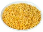 FreshoCartz Crunchy Salted Moong Dal Mogar Namkeen 3 kg