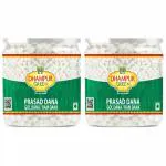 Prasad Dana 250g X 2