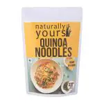 Naturally Yours Quinoa Noodles, 180 g