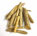 Nutrixia Bharang Mool-Clerodendrum Serratum-Bharangi-Serrate glory bower-Baranghi-Bhadangi 50 Gms