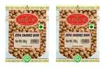 Miltop Soya Mutter Mini, 500g( pack of 2)