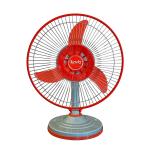 Lovely Solar Fan - DC 12Volt 20Watt 12