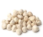 Nutrixia Moringa seeds Beej-Leaf-Sehjan-Drumstick 250 Gms