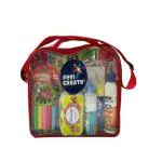 Pidilite Fevicreate Back to School Art & Craft Kit