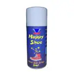 Happy Shoe - Shoe Deodorizer and Sanitizer Spray