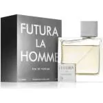 Armaf Futura La Homme EDP Perfume 100ml