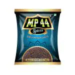 MP44 - Black Mustard Seeds| Rai| India Spices and Masala| Special Ingredient