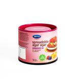 Meron Spreadable Agar Agar - Wonder Gel 50 (100 Grams)