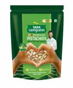Tata Sampann Pistachio 500 gram