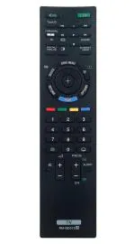 AILKIN RM-GD019 Replaced Remote fit for Sony TV KDL-46EX720