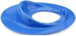 Farlin Store Blue Potty Seats & Chairs