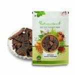 IndianJadiBooti Natural Dry Whole Shikakai 400 gm