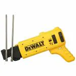 Dewalt DCF6201-XJ Screw Magazine 2600 rpm