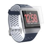 Vatsin Edge to Edge Coverage Ultrathin 9H Anti Shock Flexible TPU SmartWatch Screen Protector for Samsung Galaxy Gear 2 Neo