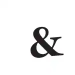 SIMPLY INKED & Temporary Tattoo, Designer Tattoo for all (&tattoo) Pack of 2