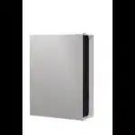 Acrylic Bathroom Cabinet Mirror/Cabinet Mirror for Bathroom Wall/Storage Cabinet/Bathroom Accessories