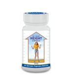 Dr. Parth Biotech Height Ayurvedic Capsules Boys and Girls (Capsules 30)
