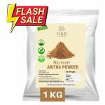 Reetha powder 1 KG Best natural product