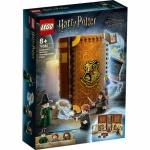 LEGO 76382 Hogwarts Moment Transfigur. . V29