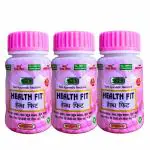 HERBSHD Health Fit capsule for physical wellness