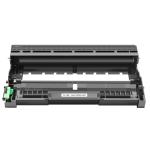 INKSPOT Ink Refill for DR 2365 Drum Unit for Brother TN-2365 Toner Cartridge Compatible for Brother HL-L2321D, L2361DN...