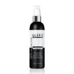 QLERIX PREMIUM HEAT PROTECTION HAIR SPRAY FOR HIR STYLIN MEN AND WOMEN 200ML