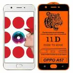 Vizio Nokia 8 Transparent Tempered Glass Touch Sensitive and Anti Fingerprint Screen Protector Wet and Dry Wipe 7.3 x 0.1 cm