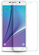 CarryWrap Tempered Glass Guard for Samsung Galaxy On7 (Pack of 1)