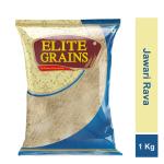 ELITE GRAINS RED JAWA WHEAT RAWA 1 KG