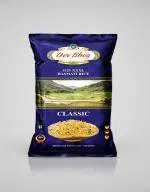 Dev Bhog Classic 1121 Biryani Rice 30 Kg