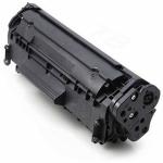 Print Star 285 A Toner Cartridge Compatible for HP 85A/CE285A Use in HP Laserjet P1100, P1102, M1130, M1132, M1134, M1138, M1139, M1210, M1212f Single Colour Toner (Black), Pack of 2