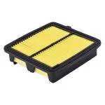 Uno Minda AF4038PM Engine Air Filter for Honda Amaze