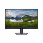 DELL E2423H 24 inch(60.96 cm) Full HD Computer Monitor (3 Year warranty)