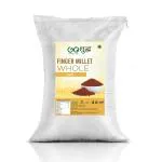 Goshudh Ragi Sabut 5 kg Finger Millet
