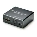 Microware Internal TV Tuner and Video Editing Cards Adapter