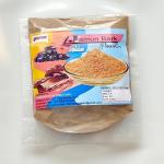 PMW - Jamun Tree Bark Powder - Jamun Chaal Powder - 100 Grams