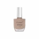 Clamy Chai 06 Long Lasting Liquid Steadfast Glossy Nail Polish - 14 ml